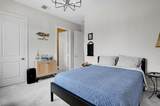 741 15th Street - Photo 50