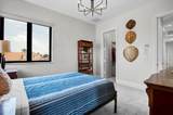 741 15th Street - Photo 51