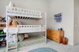 741 15th Street - Photo 53
