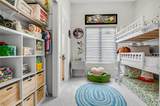 741 15th Street - Photo 54