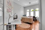 741 15th Street - Photo 55