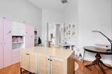 741 15th Street - Photo 56