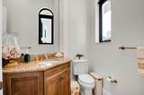 741 15th Street - Photo 57