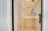 741 15th Street - Photo 58