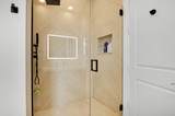 741 15th Street - Photo 59