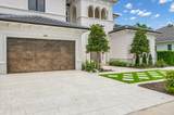 741 15th Street - Photo 6