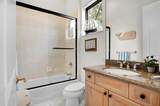 741 15th Street - Photo 60