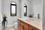 741 15th Street - Photo 61
