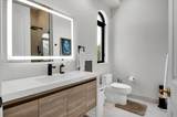 741 15th Street - Photo 62