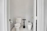 741 15th Street - Photo 63