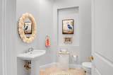 741 15th Street - Photo 64