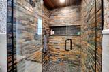 741 15th Street - Photo 65