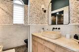 741 15th Street - Photo 66