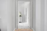 741 15th Street - Photo 67