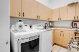 741 15th Street - Photo 68