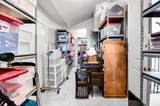 741 15th Street - Photo 69