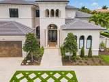 741 15th Street - Photo 7