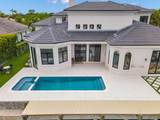 741 15th Street - Photo 71