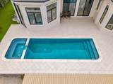 741 15th Street - Photo 74