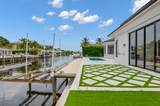 741 15th Street - Photo 76