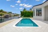 741 15th Street - Photo 77