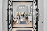 741 15th Street - Photo 8