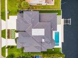 741 15th Street - Photo 80