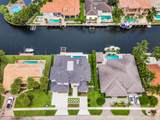741 15th Street - Photo 81