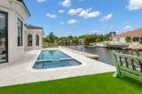 741 15th Street - Photo 82