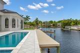 741 15th Street - Photo 83