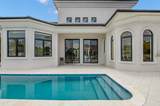 741 15th Street - Photo 84