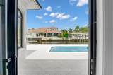 741 15th Street - Photo 85