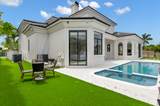 741 15th Street - Photo 86