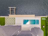741 15th Street - Photo 87