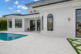 741 15th Street - Photo 88