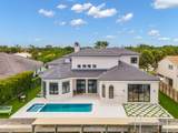 741 15th Street - Photo 89