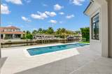 741 15th Street - Photo 90