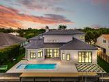 741 15th Street - Photo 91