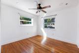 3914 Serubi Avenue - Photo 10