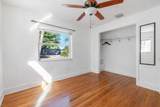 3914 Serubi Avenue - Photo 11