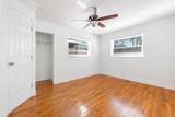 3914 Serubi Avenue - Photo 12