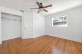 3914 Serubi Avenue - Photo 13