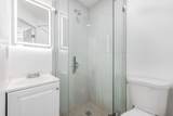 3914 Serubi Avenue - Photo 14