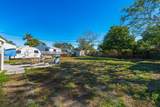 3914 Serubi Avenue - Photo 15
