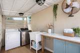 3914 Serubi Avenue - Photo 16