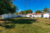 3914 Serubi Avenue - Photo 17