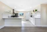 3914 Serubi Avenue - Photo 3