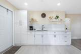 3914 Serubi Avenue - Photo 4