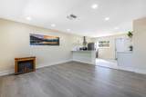 3914 Serubi Avenue - Photo 5