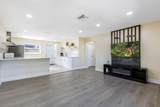 3914 Serubi Avenue - Photo 6